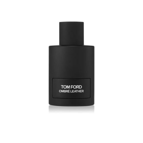 Tom Ford Ombré Leather EDP