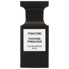 Tom Ford Fucking Fabulous
