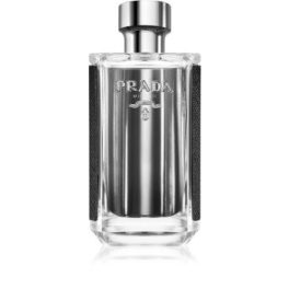 Prada L'Homme