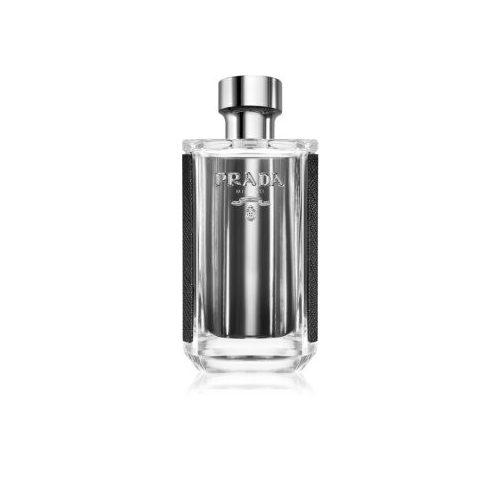 Prada L'Homme