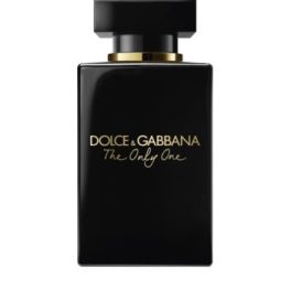 Dolce & Gabbana The Only One Intense