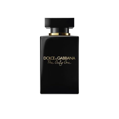 Dolce & Gabbana The Only One Intense