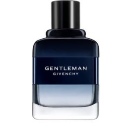 Givenchy Gentleman Givenchy Intense (60 ml)