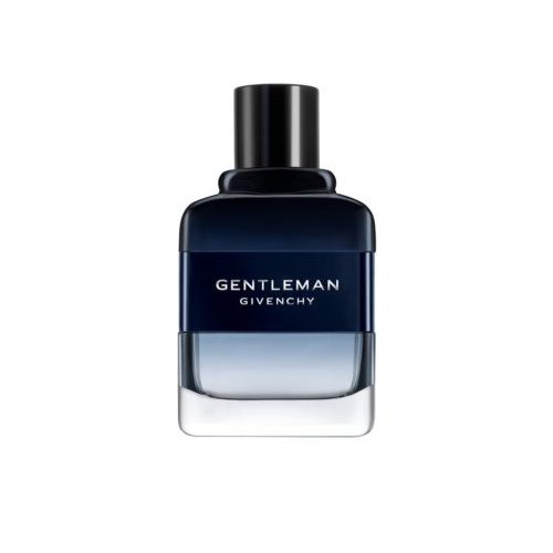 Givenchy Gentleman Givenchy Intense (60 ml)