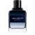 Givenchy Gentleman Givenchy Intense (60 ml)
