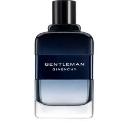 Givenchy Gentleman Givenchy Intense (100 ml)