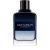 Givenchy Gentleman Givenchy Intense (100 ml)