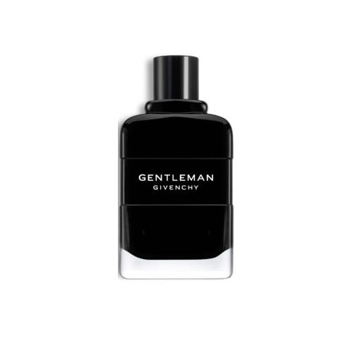 Givenchy Gentleman Givenchy (100ml)