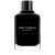 Givenchy Gentleman Givenchy (100ml)
