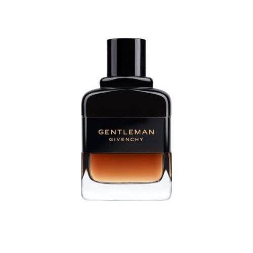 Givenchy Gentleman Givenchy Réserve Privée