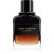 Givenchy Gentleman Givenchy Réserve Privée
