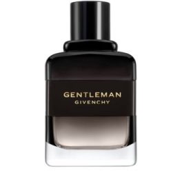 Givenchy Gentleman Boisée (60ml)