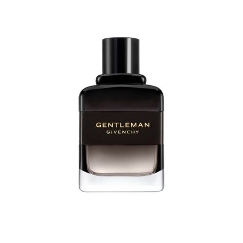 Givenchy Gentleman Boisée (60ml)