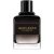 Givenchy Gentleman Boisée (60ml)