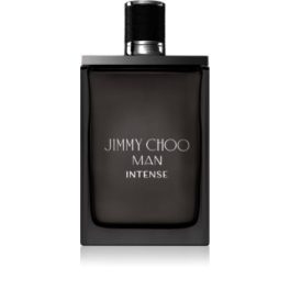 Jimmy Choo Man Intense