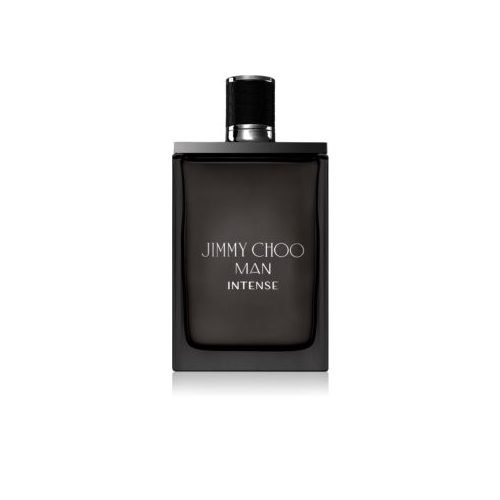 Jimmy Choo Man Intense