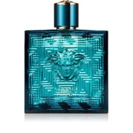 Versace Eros Parfum