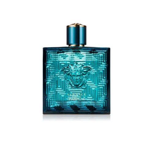Versace Eros Parfum