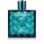 Versace Eros Parfum