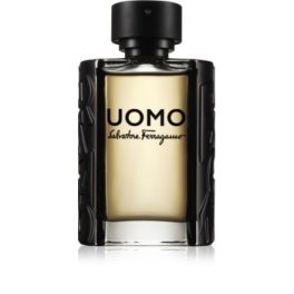 Salvatore Ferragamo Uomo