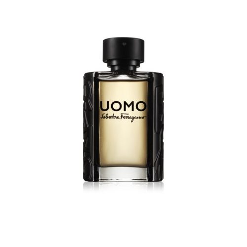 Salvatore Ferragamo Uomo