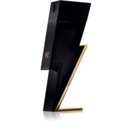 Carolina Herrera Bad Boy (50ml)