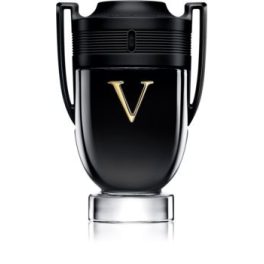 Paco Rabanne Invictus Victory (100ml)