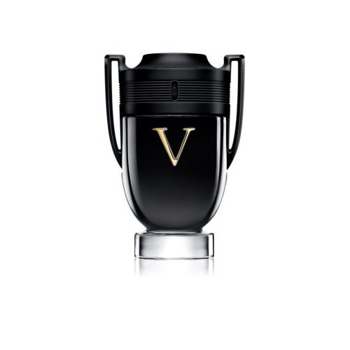 Paco Rabanne Invictus Victory (100ml)