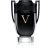 Paco Rabanne Invictus Victory (100ml)