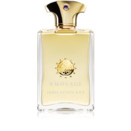 Amouage Jubilation 25 Men