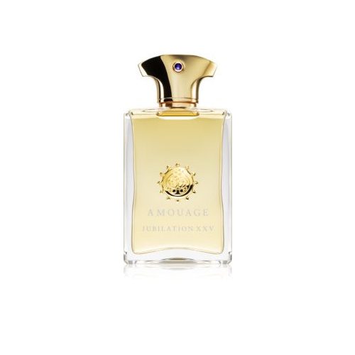 Amouage Jubilation 25 Men