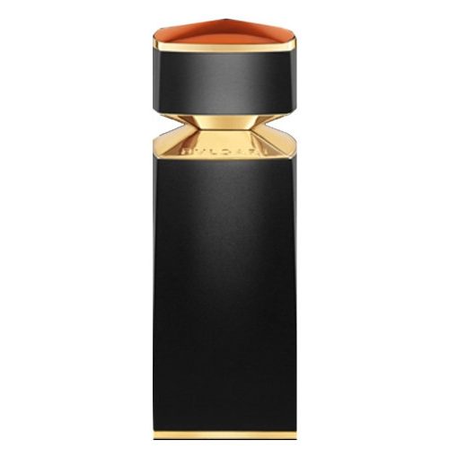 Bvlgari Le Gemme Ambero