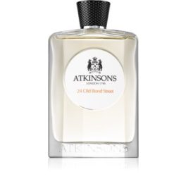 Atkinsons Iconic 24 Old Bond Street