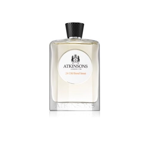 Atkinsons Iconic 24 Old Bond Street
