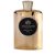 Atkinsons Oud Collection Oud Save The King