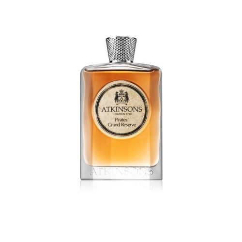 Atkinsons British Heritage Pirates Grand Reserve