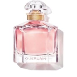 Guerlain Mon Guerlain