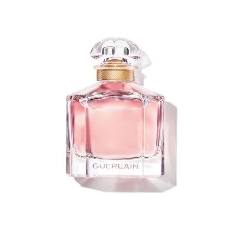 Guerlain Mon Guerlain