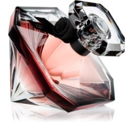Lancôme La Nuit Trésor