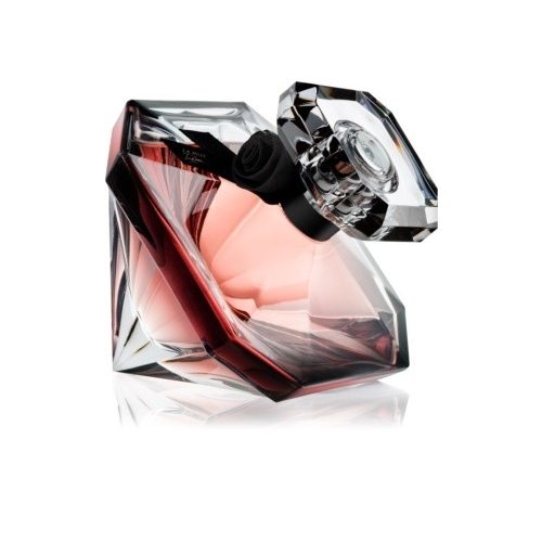 Lancôme La Nuit Trésor