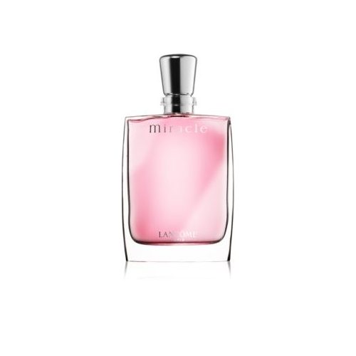 Lancôme Miracle