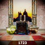 SUPERZ. 1723