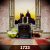 SUPERZ. 1723