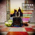 SUPERZ. 1723