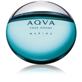 Bvlgari Aqva Pour Homme Marine