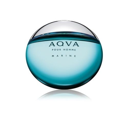 Bvlgari Aqva Pour Homme Marine