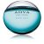 Bvlgari Aqva Pour Homme Marine