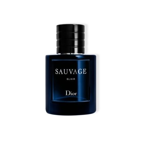 Christian Dior Sauvage Elixir