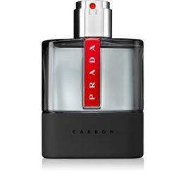 Prada Luna Rossa Carbon (100ml)