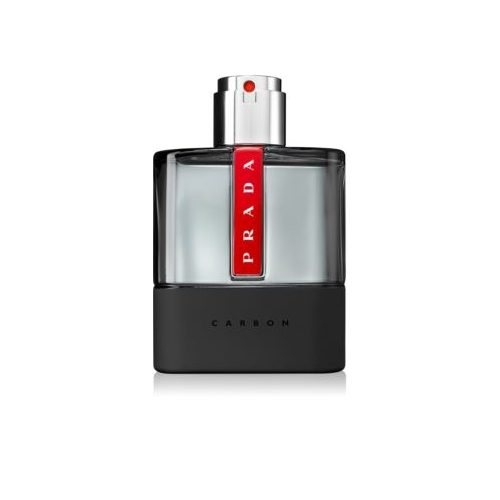 Prada Luna Rossa Carbon (100ml)